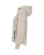 Anzac Lady FZ Hood - Bilde 13