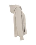 Anzac Lady FZ Hood - Bilde 14
