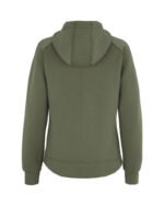 Anzac Lady FZ Hood - Bilde 18