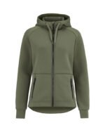 Anzac Lady FZ Hood - Bilde 15