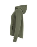 Anzac Lady FZ Hood - Bilde 10