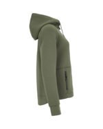 Anzac Lady FZ Hood - Bilde 11