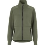 Anzac Lady FZ Collar