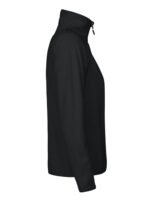 Melton Lady Half Zip - Bilde 21