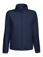 Warren Lady Full Zip - Bilde 2