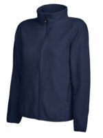 Warren Lady Full Zip - Bilde 4