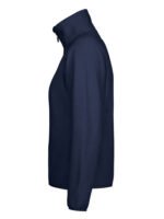 Warren Lady Full Zip - Bilde 5