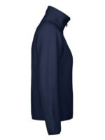 Warren Lady Full Zip - Bilde 6