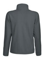 Warren Lady Full Zip - Bilde 8