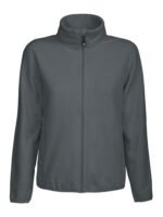 Warren Lady Full Zip - Bilde 7