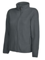 Warren Lady Full Zip - Bilde 9