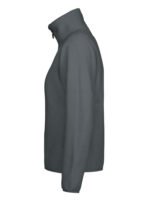 Warren Lady Full Zip - Bilde 10