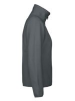 Warren Lady Full Zip - Bilde 11