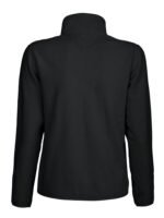 Warren Lady Full Zip - Bilde 13