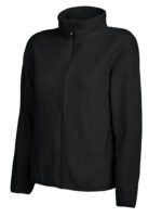 Warren Lady Full Zip - Bilde 14