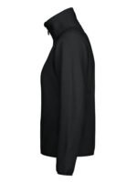 Warren Lady Full Zip - Bilde 15