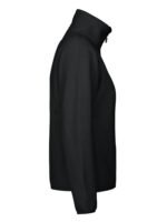 Warren Lady Full Zip - Bilde 16