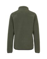 Roxby Lady Fullzip - Bilde 13