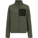 Roxby Lady Fullzip
