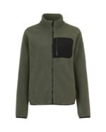 Roxby Lady Fullzip