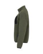 Roxby Lady Fullzip - Bilde 14