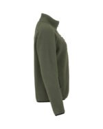 Roxby Lady Fullzip - Bilde 12