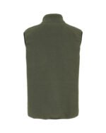 Roxby Vest - Bilde 13
