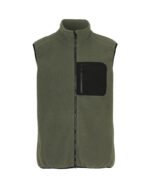 Roxby Vest - Bilde 11