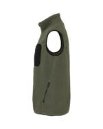 Roxby Vest - Bilde 12