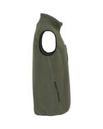 Roxby Vest - Bilde 14