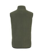 Roxby Lady Vest - Bilde 9