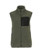 Roxby Lady Vest - Bilde 8