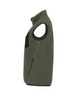 Roxby Lady Vest - Bilde 11