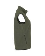 Roxby Lady Vest - Bilde 10