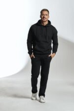Sweatpants Man - Bilde 73