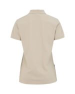 Pique Lady - Bilde 21