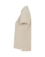 Pique Lady - Bilde 23