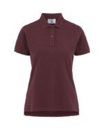 Pique Lady - Bilde 48