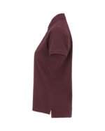 Pique Lady - Bilde 49