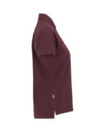 Pique Lady - Bilde 50