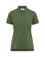 Pique Lady - Bilde 59