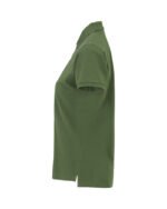 Pique Lady - Bilde 62