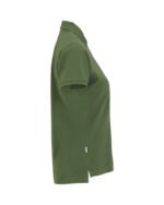 Pique Lady - Bilde 60