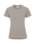 T-shirt Lady - Bilde 2