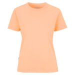 T-shirt Lady