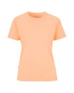 T-shirt Lady