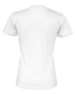 T-shirt Lady - Bilde 8