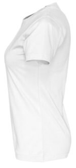 T-shirt Lady - Bilde 9