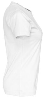 T-shirt Lady - Bilde 10