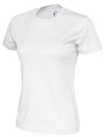 T-shirt Lady - Bilde 11